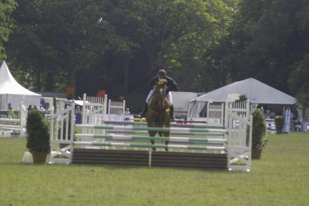 concour parc de champagne a reims